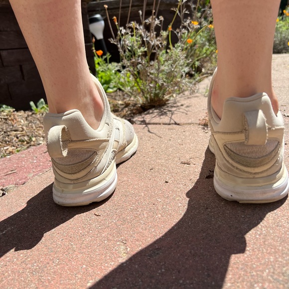 Rare APL COTW Luxury Shoes - Picture 10 of 15